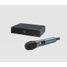 Micro sans fil SENNHEISER EW 100 G4-835-S