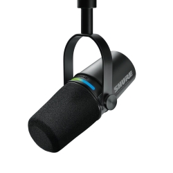 MICRO SHURE MV7i