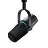 MICRO SHURE MV7i