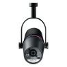 MICRO SHURE MV7i