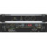 Amplificateur de puissance PC2001N Yamaha