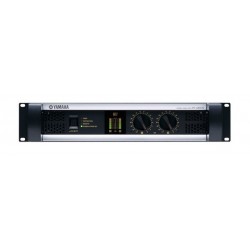 Amplificateur de puissance PC4800N