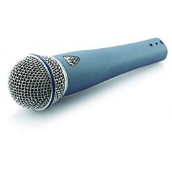 Support de microphone YOTTO, support de micro Maroc