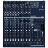 Table de mixage Yamaha 5014C