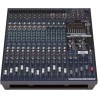 Table de mixage Yamaha 5016