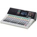 Support table de mixage Raven Desk : Devis sur Techni-Contact - Support  pour table de mixage