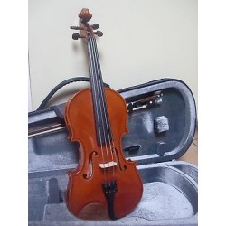 Violon ALTO 0.1.