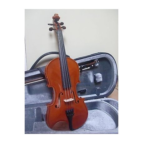 Violon ALTO 0.1.