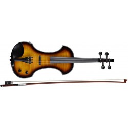 Violon Electrique Fender