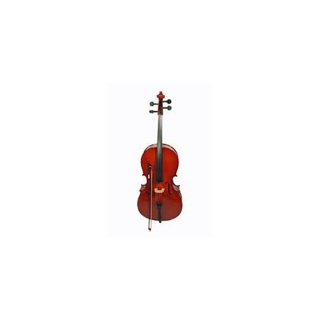 Violoncelle 4/4