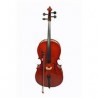 Violoncelle 4/4