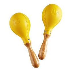 Maracas Lp