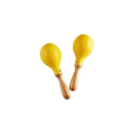 Maracas Lp