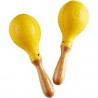 Maracas Lp