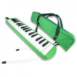 Melodica