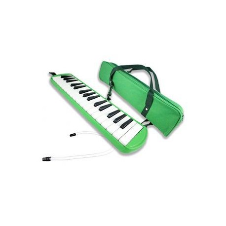 Melodica