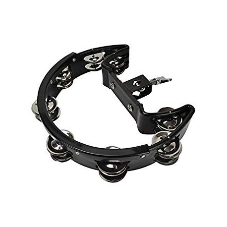Tambourin 16A AT