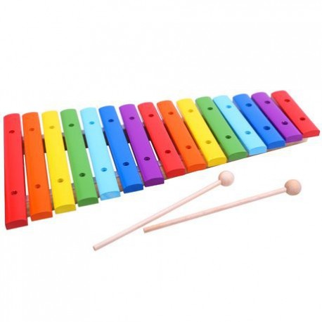 Xylophone