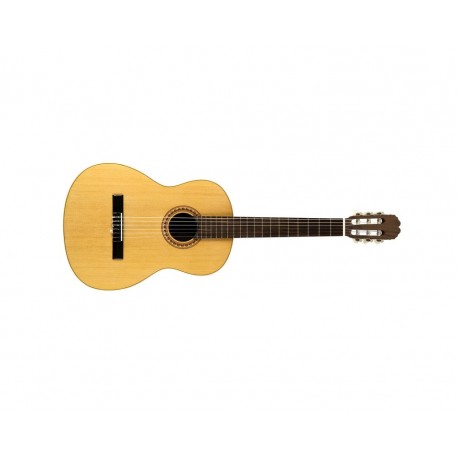 Guitare Manuel Rodriguer Caballero 7