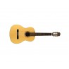 Guitare Manuel Rodriguer Caballero 7