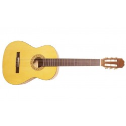 Guitare classique Santos Y...