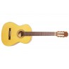 Guitare classique Santos Y Mayor GSM 9