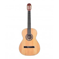 Guitare Yamaha C40 Matte