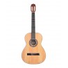 Guitare Yamaha C40 Matte