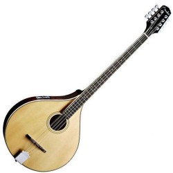 Bouzouki