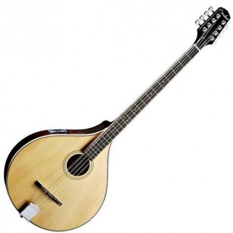 Bouzouki