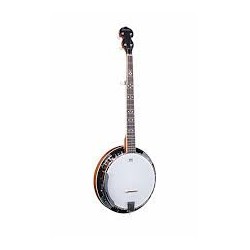 Banjo Clevan 6.3