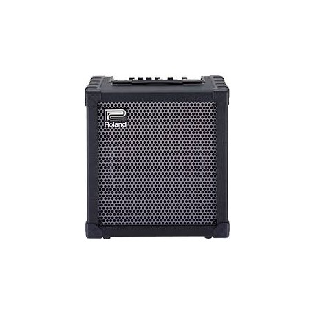 Roland cube 60