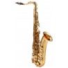 Saxophone Tenor