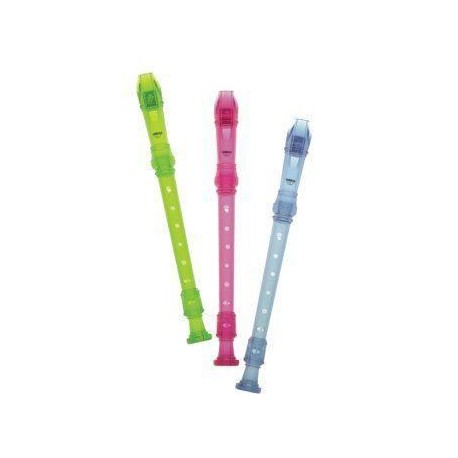 Flûte à  bec soprano Yamaha