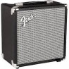 Fender Rumble 15