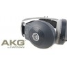 AKG k77