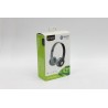 Casque Sound Friend