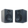 Monitor artesia m200