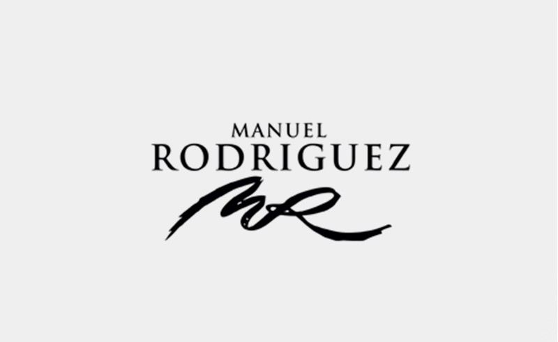 Manuel Rodriguez