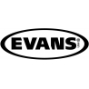 Evans