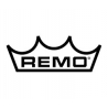 Remo