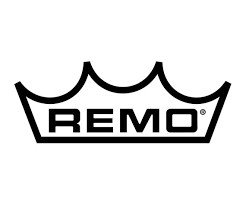 Remo