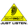 Behringer