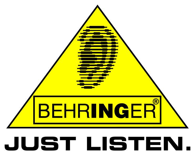 Behringer