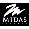 Midas