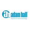 Adam Hall