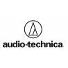 Audio-technica