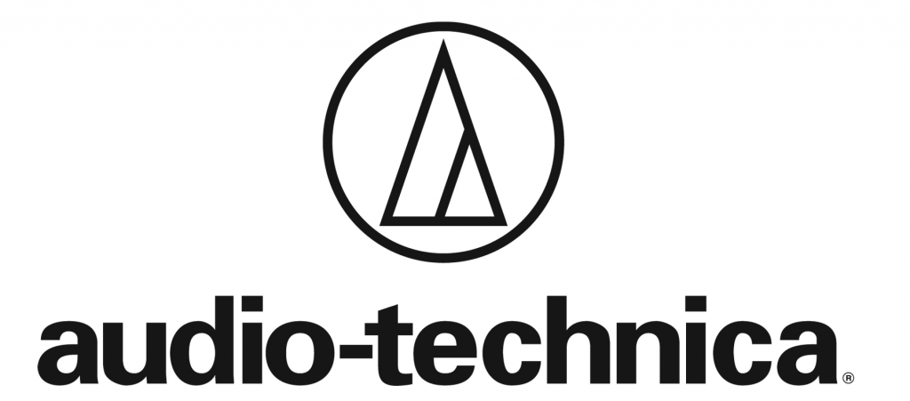 Audio-technica