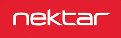 NEKTAR