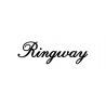 Ringway